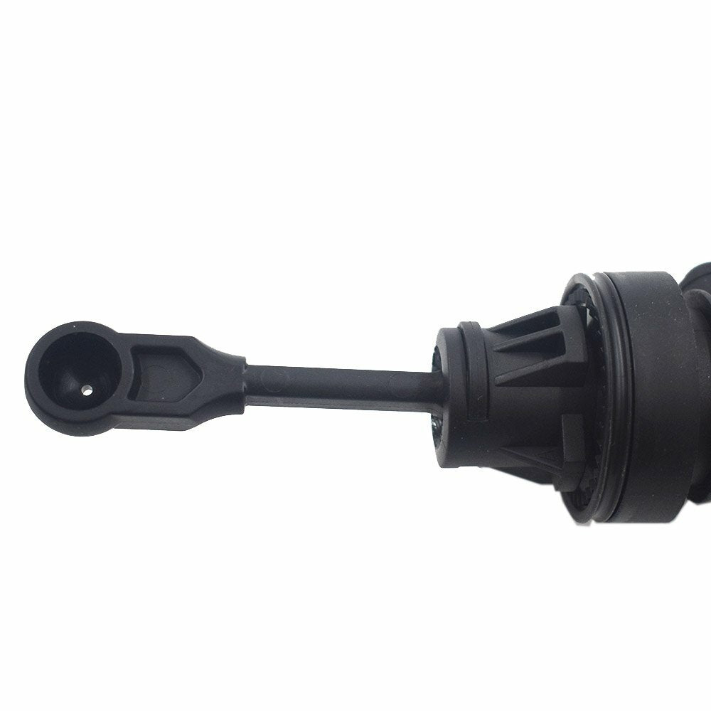 10_911af222-fd23-427c-b81d-058f11857a29 - Northline Parts