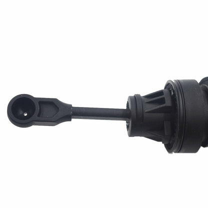 10_911af222-fd23-427c-b81d-058f11857a29 - Northline Parts