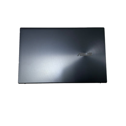 Back Cover For ASUS ZenBook 14 UX425J UX425 Top Case HQ20705569000170 US
