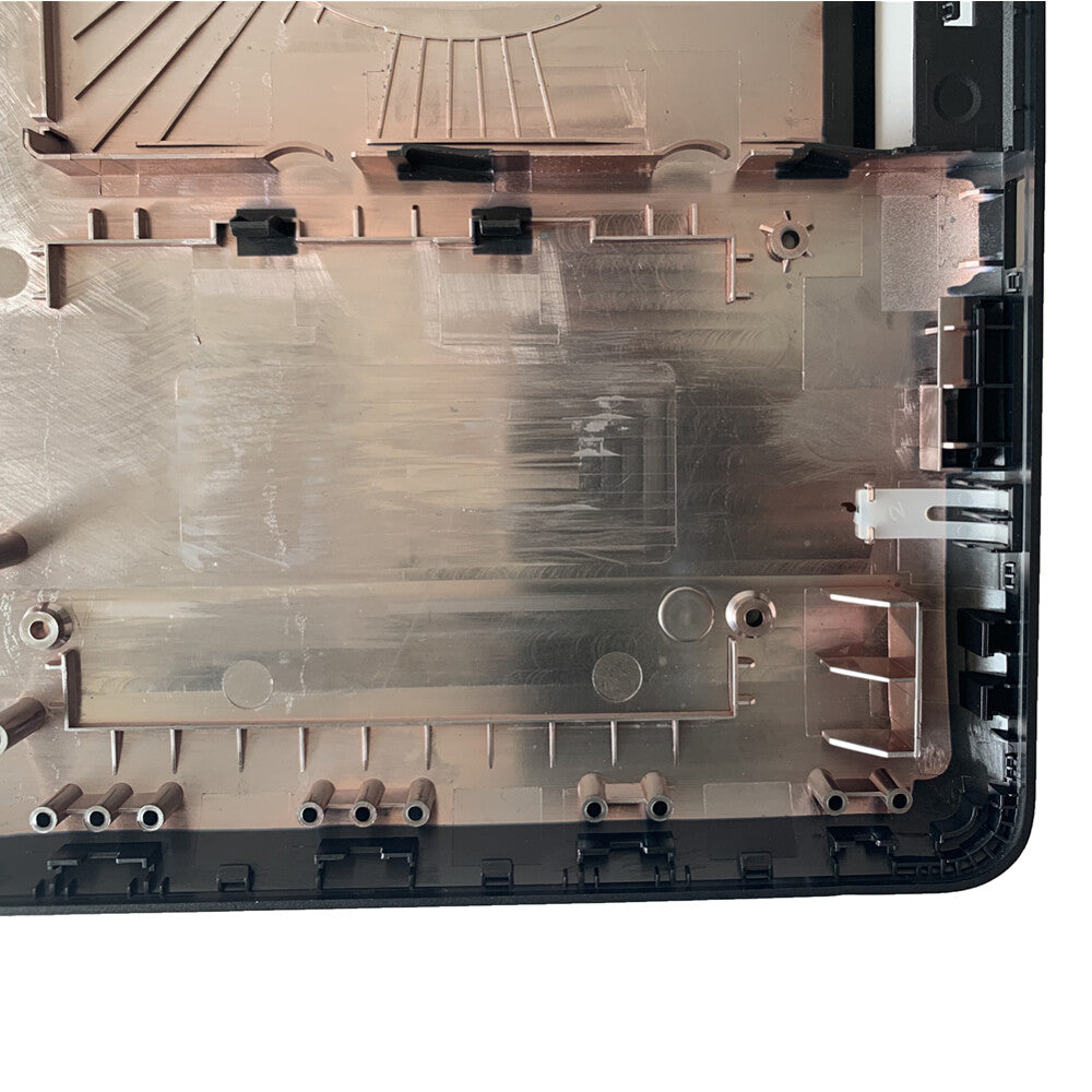 L22515 001 Bottom Case Cover Base Enclosure for HP 17 BY 17T BY 17 CA US