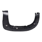 Direct Replacement Passenger Side Trim for Toyota Tacoma 7508704060 2005-2015
