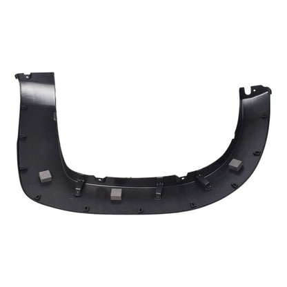 Direct Replacement Passenger Side Trim for Toyota Tacoma 7508704060 2005-2015