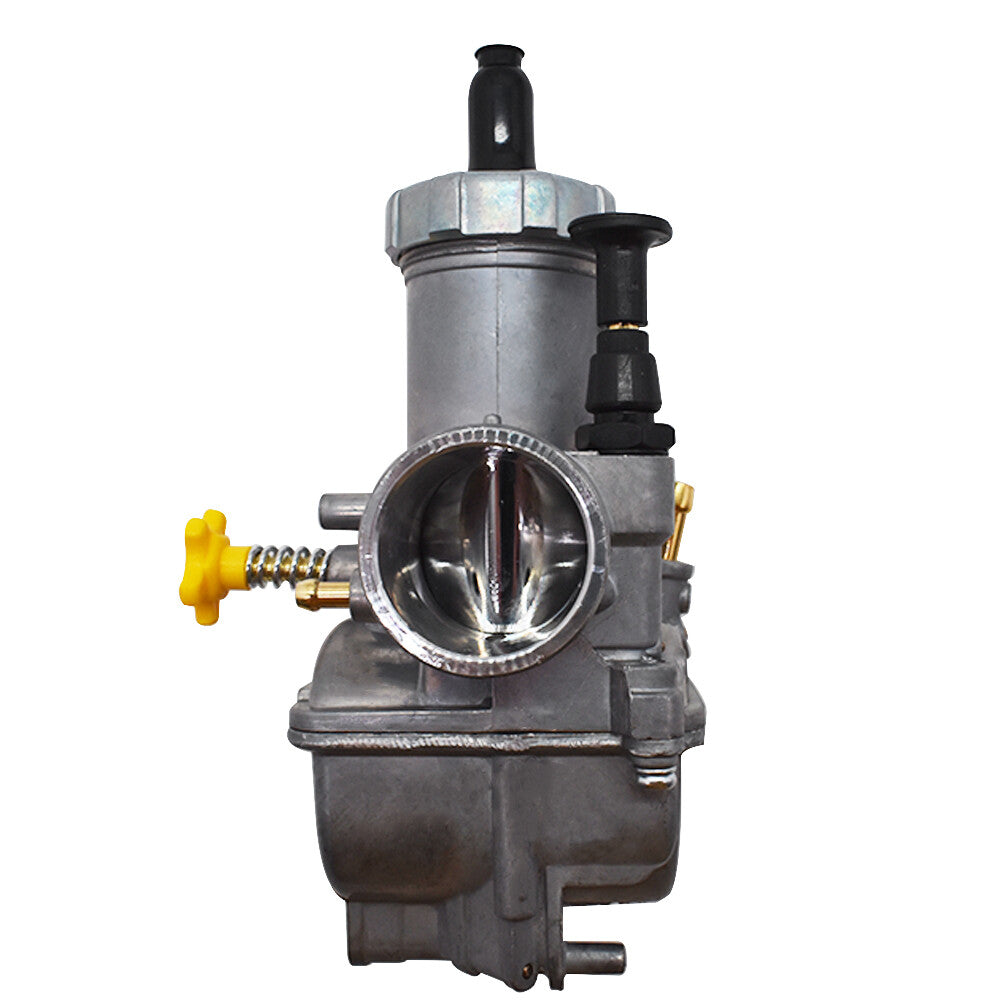 Carburetor For Honda CR80 CR85 R RB 16100-GBF-B01