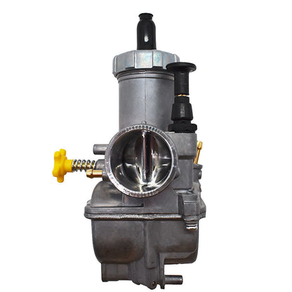Carburetor For Honda CR80 CR85 R RB 16100-GBF-B01