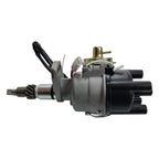 For Toyota Starlet 1978-1984 KP60/KP61 3K/4K/5K Distributor