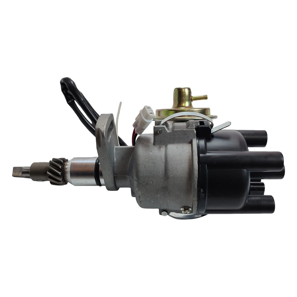 For Toyota Starlet 1978-1984 KP60/KP61 3K/4K/5K Distributor