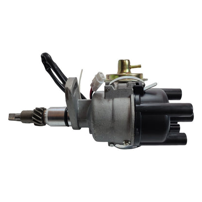 For Toyota Starlet 1978-1984 KP60/KP61 3K/4K/5K Distributor