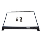 MS 17L2 17L1 17L3 Back Cover Bezel Hinges for MSI Katana GF76 11SC 11UC UD