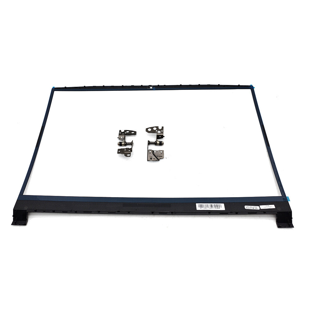 MS 17L2 17L1 17L3 Back Cover Bezel Hinges for MSI Katana GF76 11SC 11UC UD