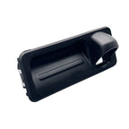 81260B10104X Outside Trunk Lid Lock Handle for Hyundai Genesis G80 2015 20