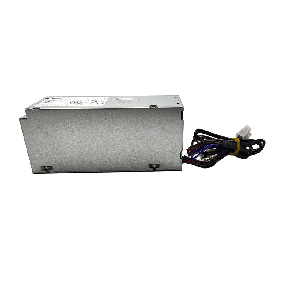 For Dell Optiplex 3910 3000 5000 7000 PSU Power Supply L180EBS-00 180W 8+4Pin US