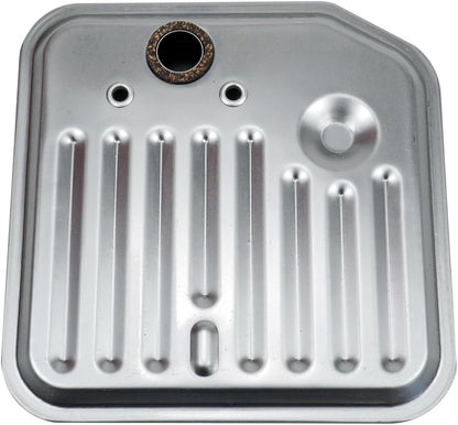 Transmission Filter Gasket Kit A500 A518 46RE 47RE for Do-dge Ram 1500 2500 3500