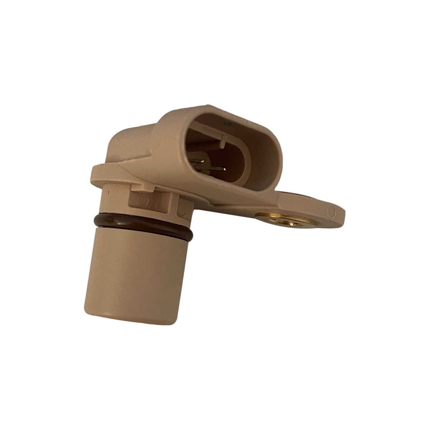 Camshaft Cam Position Sensor For Chevrolet GMC Cadillac Saab Hummer