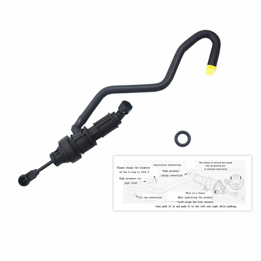 10_91513b91-d859-4ab2-8faa-b79cd85a3165 - Northline Parts