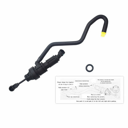 10_91513b91-d859-4ab2-8faa-b79cd85a3165 - Northline Parts