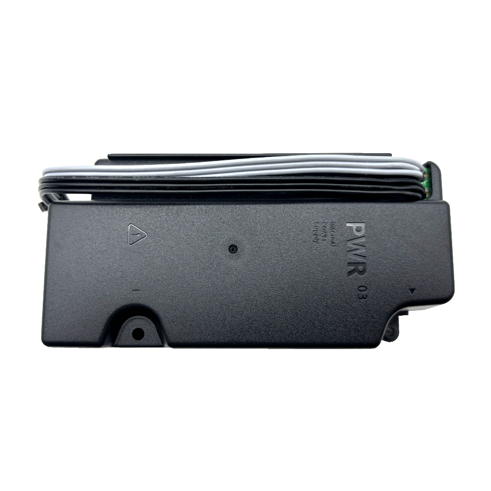 New For Microsoft Xbox One S (Slim) N15-120P1A Power Supply AC Adapter Brick US