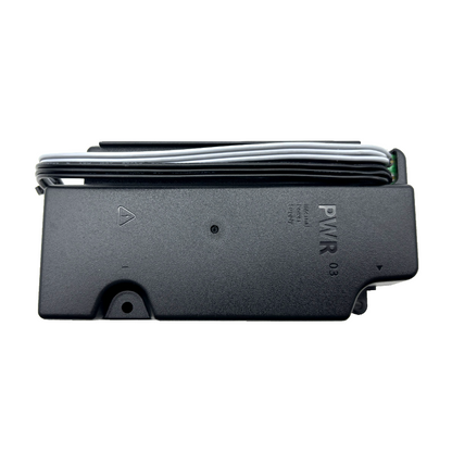 New For Microsoft Xbox One S (Slim) N15-120P1A Power Supply AC Adapter Brick US