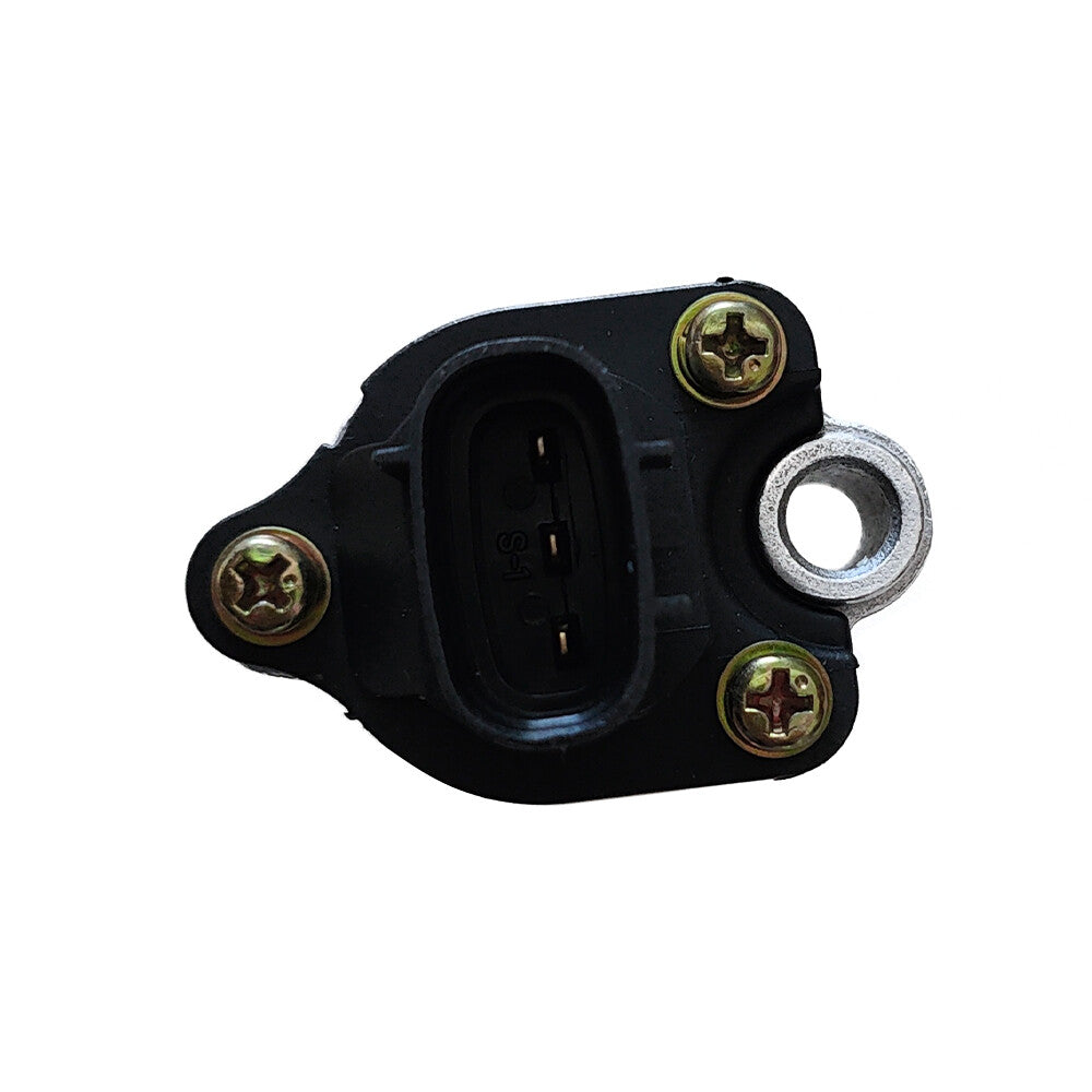 83181-12040 VSS Vehicle Speed Sensor For Toyota Camry Corolla RAV4 Celica Yaris