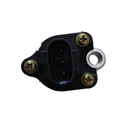 83181-12040 VSS Vehicle Speed Sensor For Toyota Camry Corolla RAV4 Celica Yaris