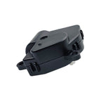 7L1Z19E616F HVAC AC Heater Air Blend Door Actuator for Ford F 150 2009 2014