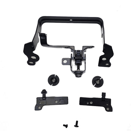88210 47090 Radar Sensor Bracket Kit for Lexus and for Toyota