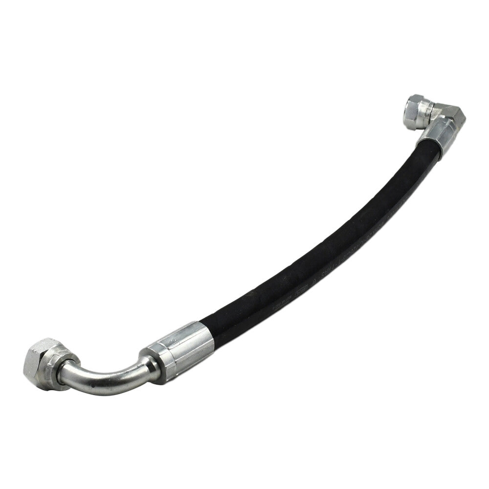 10_916debe6-5453-4de9-9eee-692268e8df39 - Northline Parts