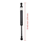 10_9173e5c6-f26f-496c-8f7b-5955b4bd7bc1 - Northline Parts