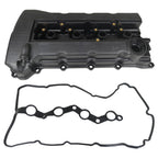Valve Cover Fit For Mitsubish 08-17 Lancer 11-22 OutLander Sport RVR 1035B090