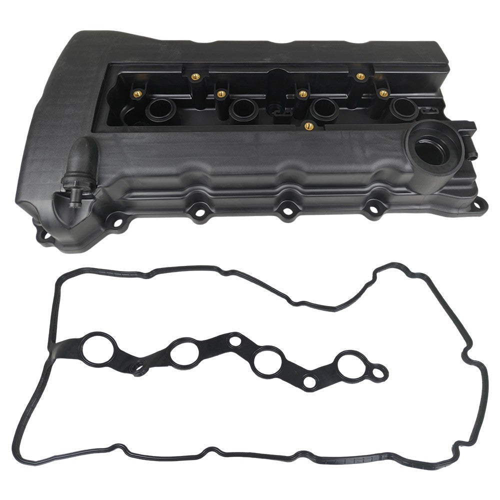 Valve Cover Fit For Mitsubish 08-17 Lancer 11-22 OutLander Sport RVR 1035B090