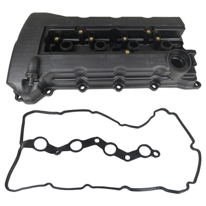 Valve Cover Fit For Mitsubish 08-17 Lancer 11-22 OutLander Sport RVR 1035B090