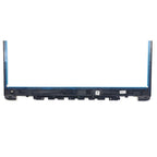 L63608 001 Front Bezel LCD Frame US for HP 15 DY 15 EF 15S EQ 15S FQ