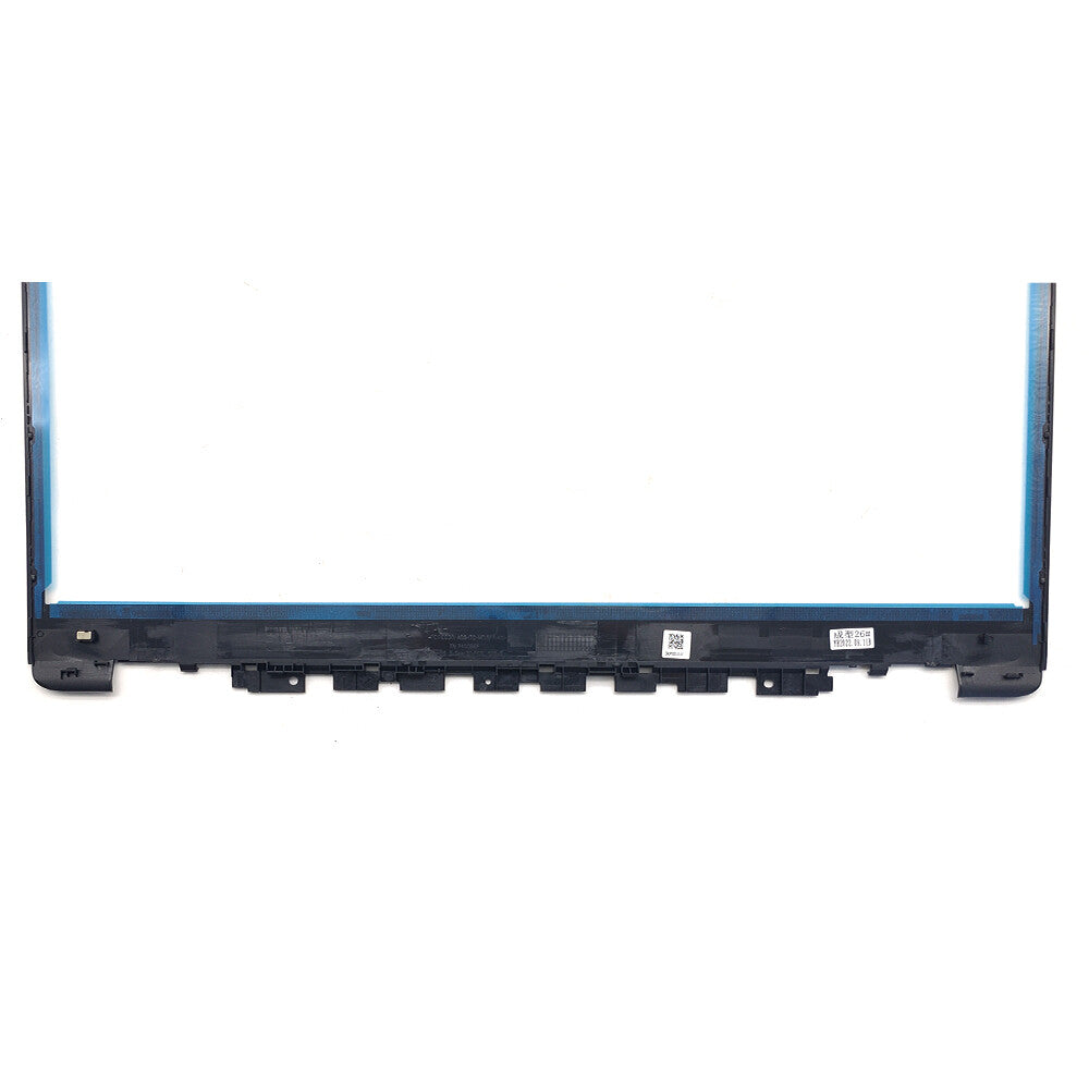 L63608 001 Front Bezel LCD Frame US for HP 15 DY 15 EF 15S EQ 15S FQ
