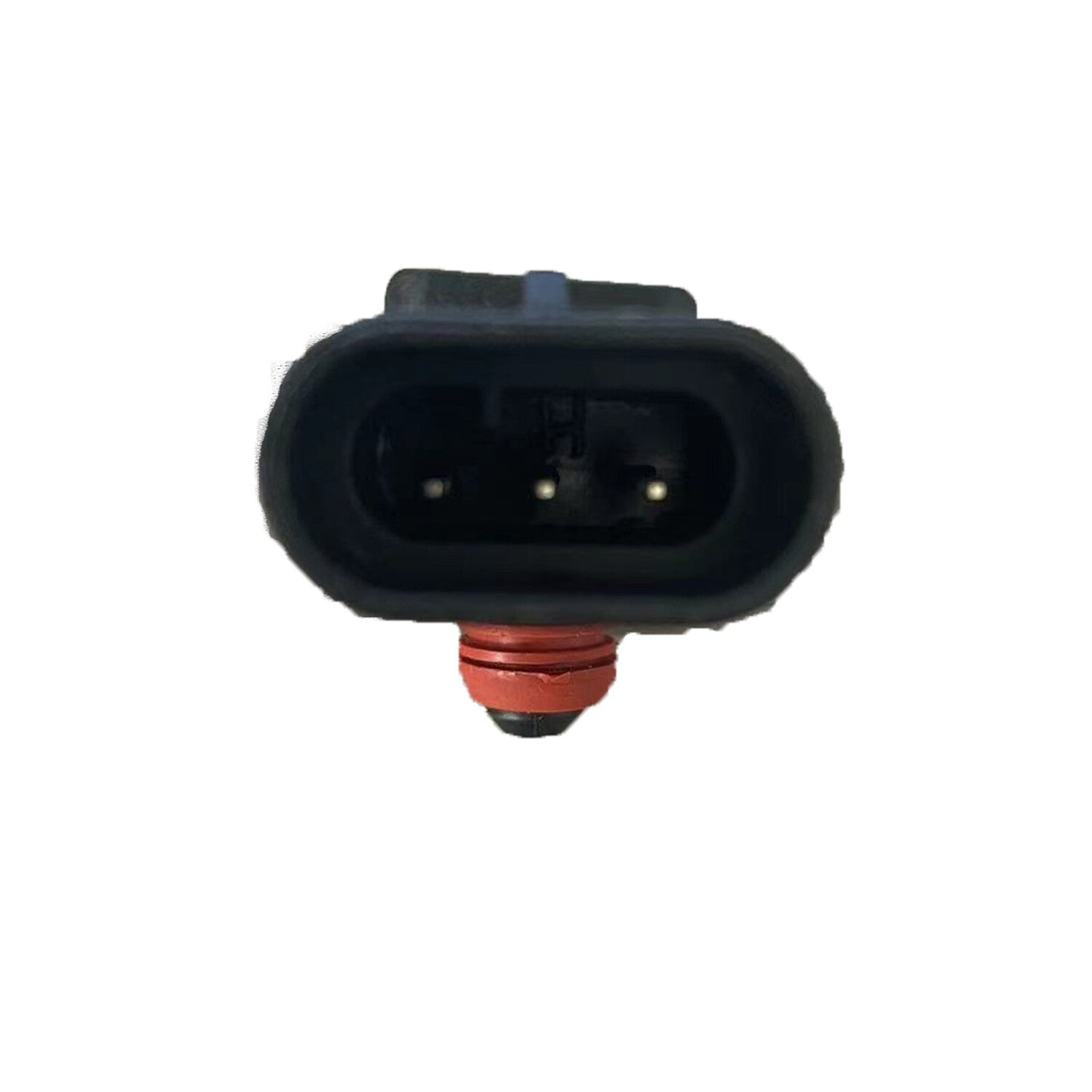 For Chevrolet GMC Buick Cadillac 112614973 MAP Manifold Absolute Pressure Sensor
