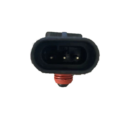 For Chevrolet GMC Buick Cadillac 112614973 MAP Manifold Absolute Pressure Sensor