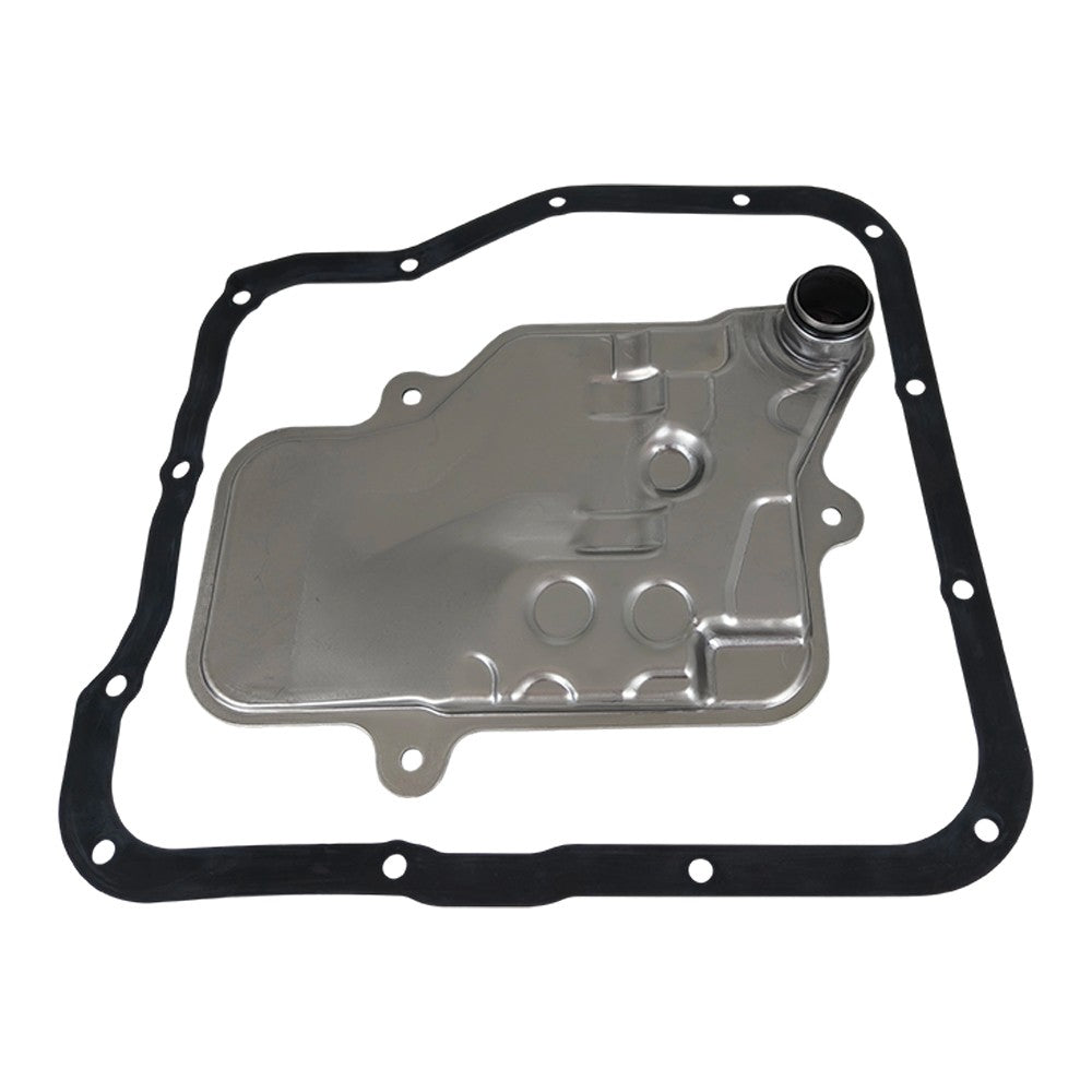 31728AA120 New CVT Transmission Filter For Subaru Forester Legacy Outback WRX