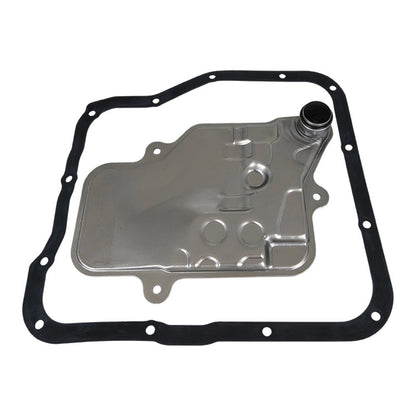31728AA120 New CVT Transmission Filter For Subaru Forester Legacy Outback WRX