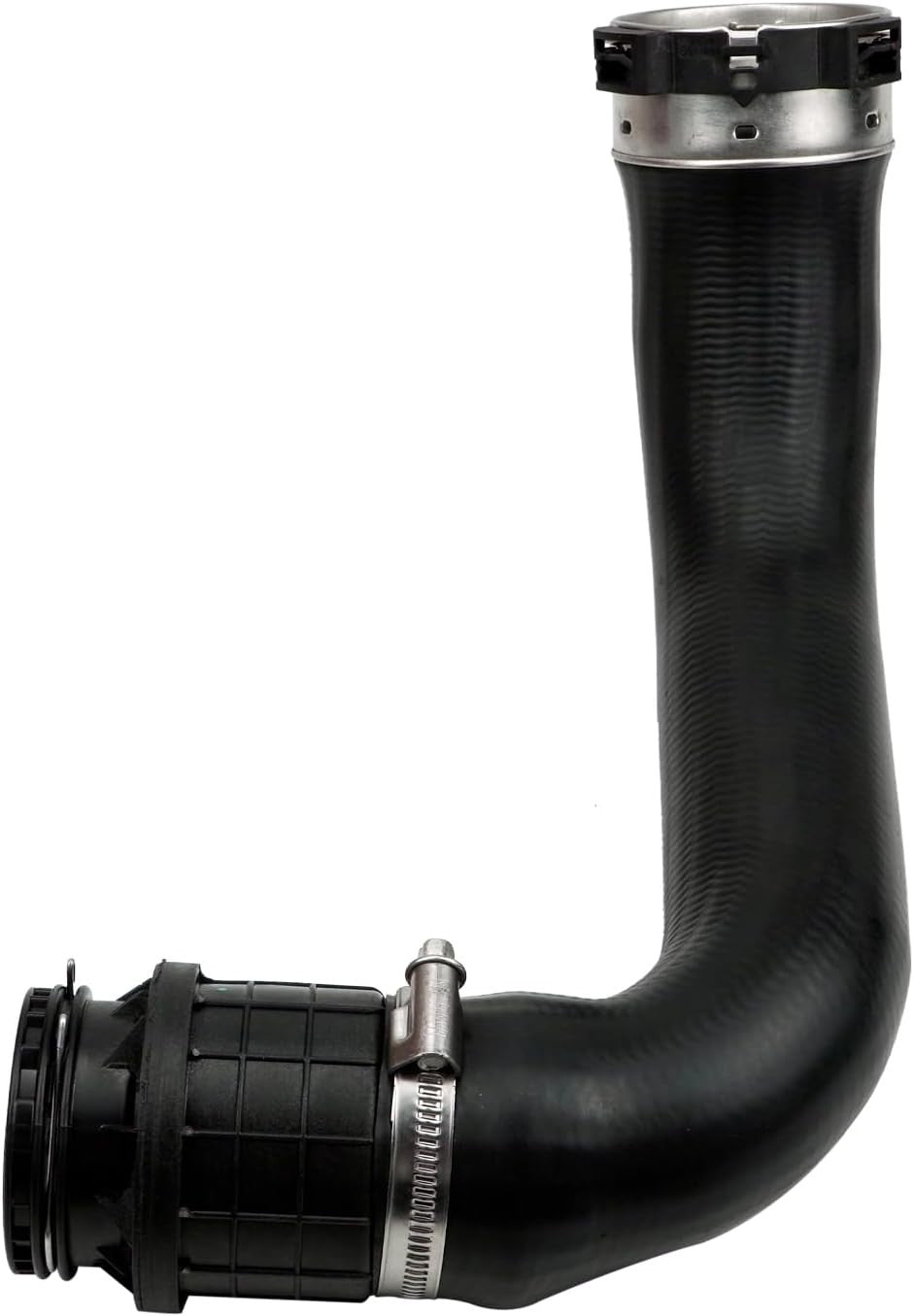 Turbocharger Intercooler Air Inlet Hose for Chevrolet Cruze 2016-2019 2862031364