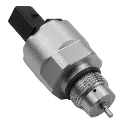 Fuel Pressure Control Valve for VW for Audi Common Rail 1.6TDI 03L130764A