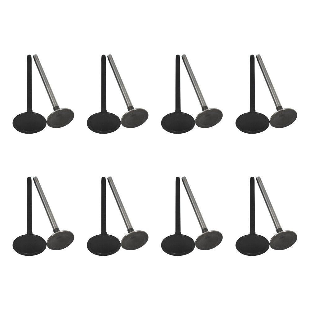 10_91bf2d14-d95d-4369-8c93-ed61b96b4acc - Northline Parts