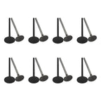 10_91bf2d14-d95d-4369-8c93-ed61b96b4acc - Northline Parts