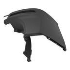 Driver Side Bumper Cover for 2020 Mercedes Sprinter UV Resistant Plastic