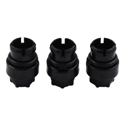 10_91ccf69f-6ca6-4653-8636-f64068c5f5b1 - Northline Parts