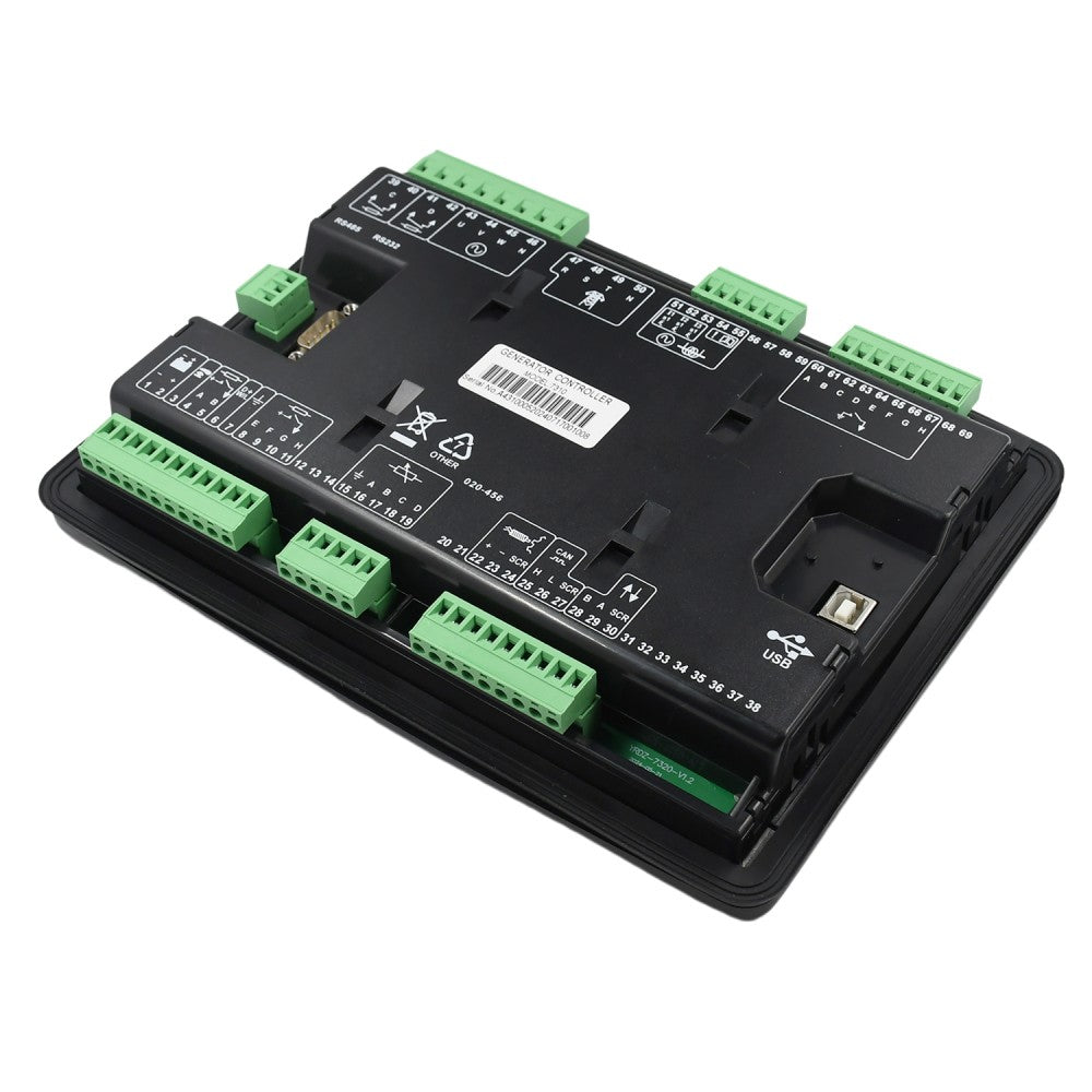 10_91ce0259-e407-4a01-9010-a92791b4dda6 - Northline Parts