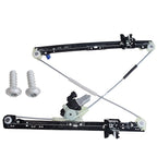 LR083210 For Land Rover Discovery L462 2017-2020 Front RH Window Regulator+Motor