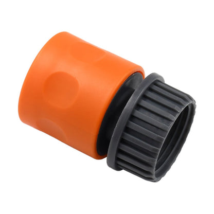 10_91e70d07-c864-4814-84d6-d5efe49e4add - Northline Parts
