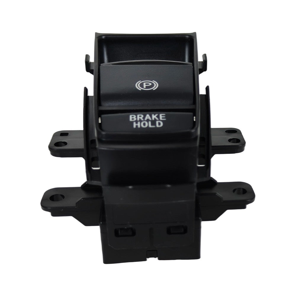 35355-T7A-J01 Electric Power Hand Brake Parking Brake Switch For 16-19 Honda HRV