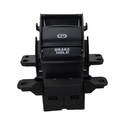 35355-T7A-J01 Electric Power Hand Brake Parking Brake Switch For 16-19 Honda HRV