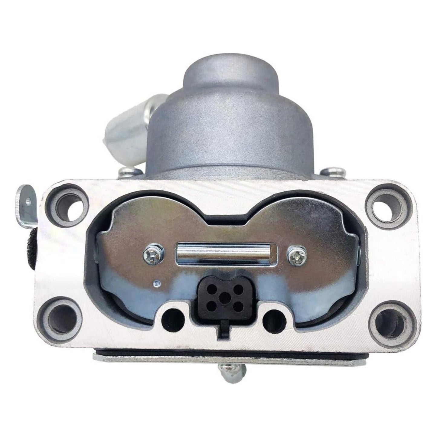 Carb Carburetor with Gaskets 46 inch 960430257 For Husqvarna YTH22V46 Tractor