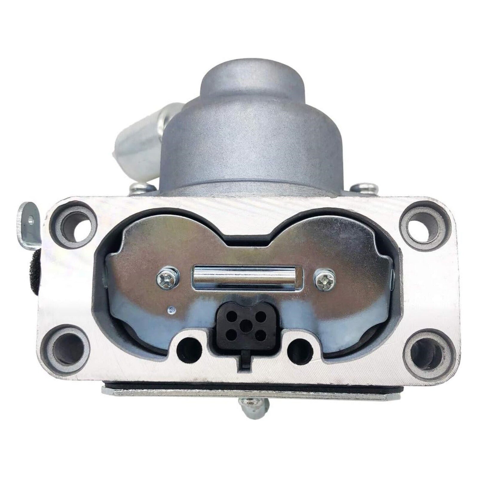 Carb Carburetor with Gaskets 46 inch 960430257 For Husqvarna YTH22V46 Tractor