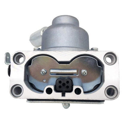 Carb Carburetor with Gaskets 46 inch 960430257 For Husqvarna YTH22V46 Tractor